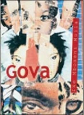 Gova