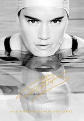 Penny Heyns an Autobiography With Gary Lemke