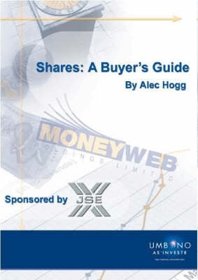 Shares a Buyers Guide