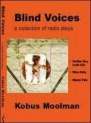 Blind Voices