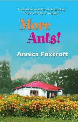 More Ants