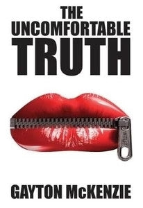 Uncomfortable Truth