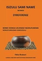 Isizulu Sami Nawe (Reference Book)