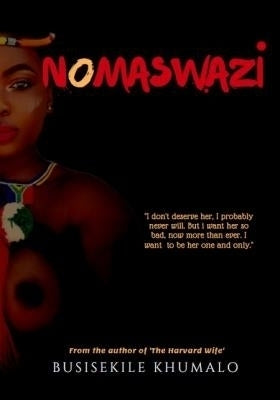 Nomaswazi