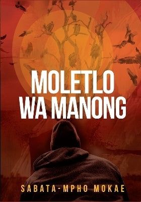 Moletlo Wa Manong