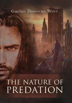Nature of Predation