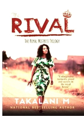 Rival