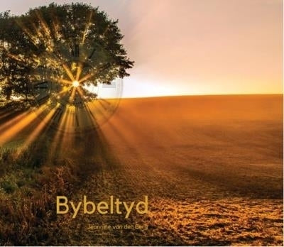 Bybeltyd