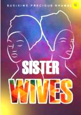Sister Wives