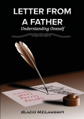 Letter From a Father