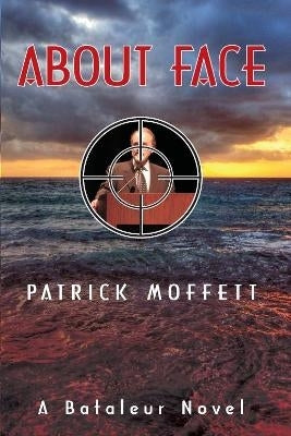 About Face
