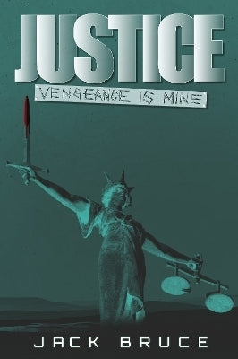 Justice
