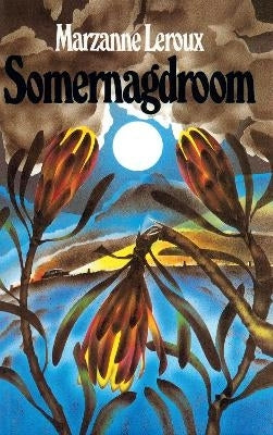 Somernagdroom