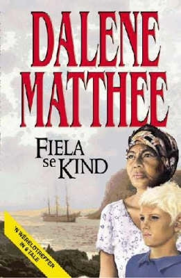 Fiela Se Kind (Skooluitgawe)
