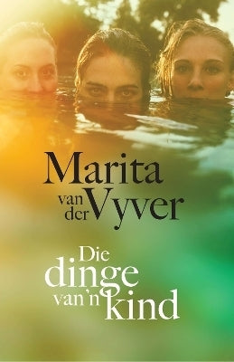 Dinge Van N Kind