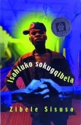 Isahulko Sokugqibelo