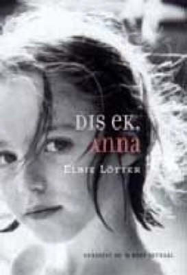 Dis Ek Anna
