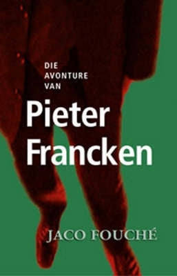 Avonture Van Pieter Francken