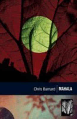 Mahala (Klassieke Reeks)