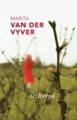 Stiltetyd