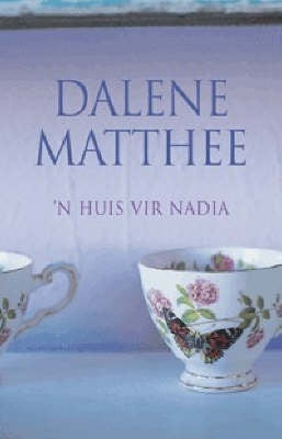 Huis vir Nadia