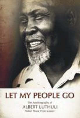 Let My People Go