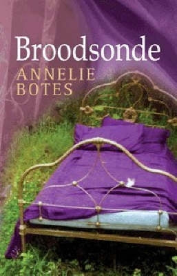 Broodsonde