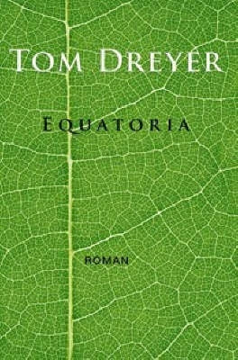 Equatoria