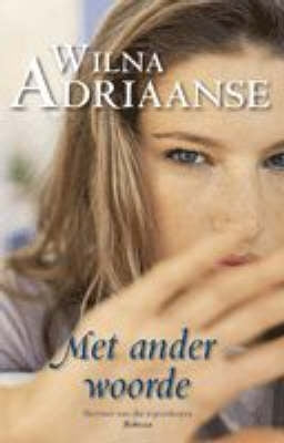 Met Ander Woorde