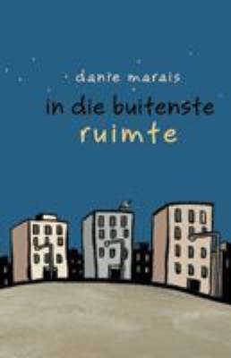 In Die Buiteste Ruimte