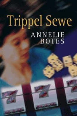 Trippel Sewe
