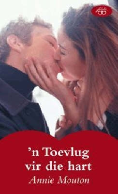 Toevlug vir Die Hart