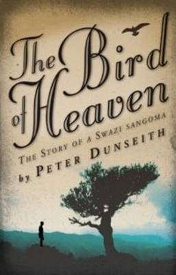 Bird of Heaven