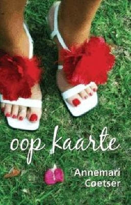 Oop Kaarte