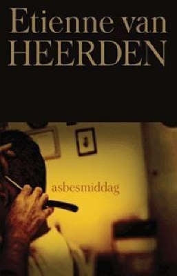 Asbesmiddag