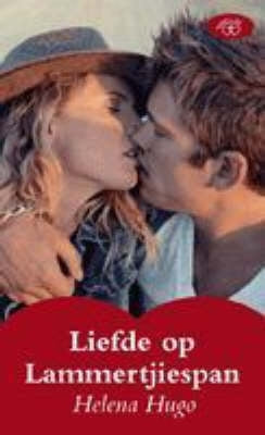 Liefde Op Lammertjiespan