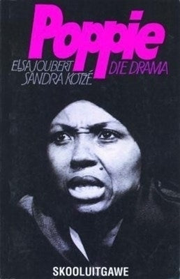 Poppie Die Drama