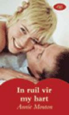 In Ruil vir My Hart