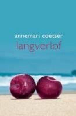 Langverlof