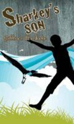 Sharkeys Son