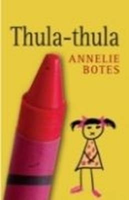 Thula Thula