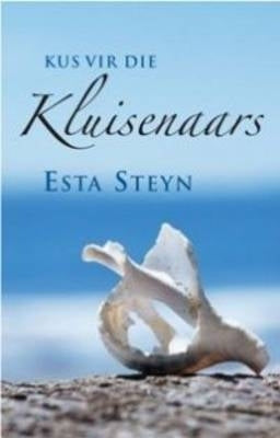 Kus vir Die Kluisenaars