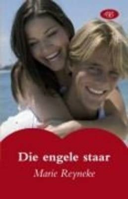 Engele Staar