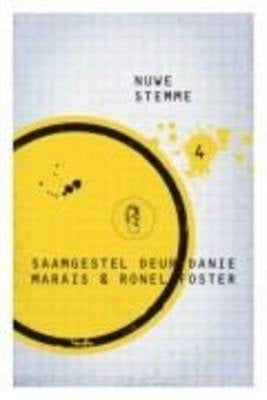 Nuwe Stemme 4