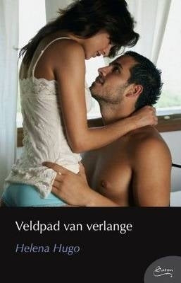 Veldpad Van Verlange
