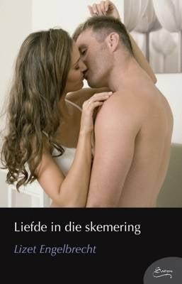 Liefde in Die Skemering