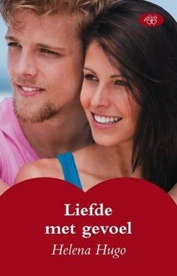 Liefde Met Gevoel