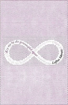 Kry My by Die Gewone Plek Aguur