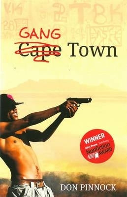 Gang (Cape) Town