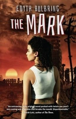 Mark